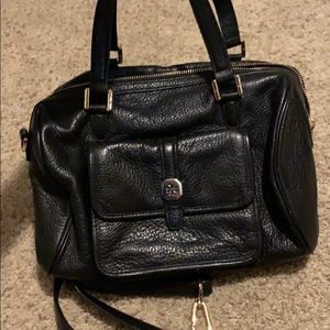 Tory Burch shoulder bag .